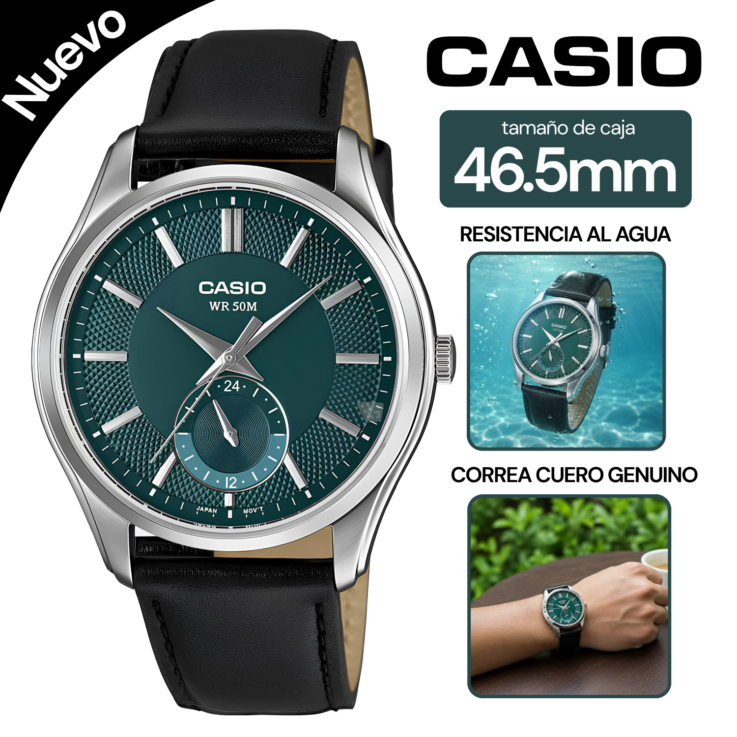 Imagen 1